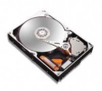 Seagate DiamondMax 10 200GB Ultra-ATA/133 HDD (6L200P0)